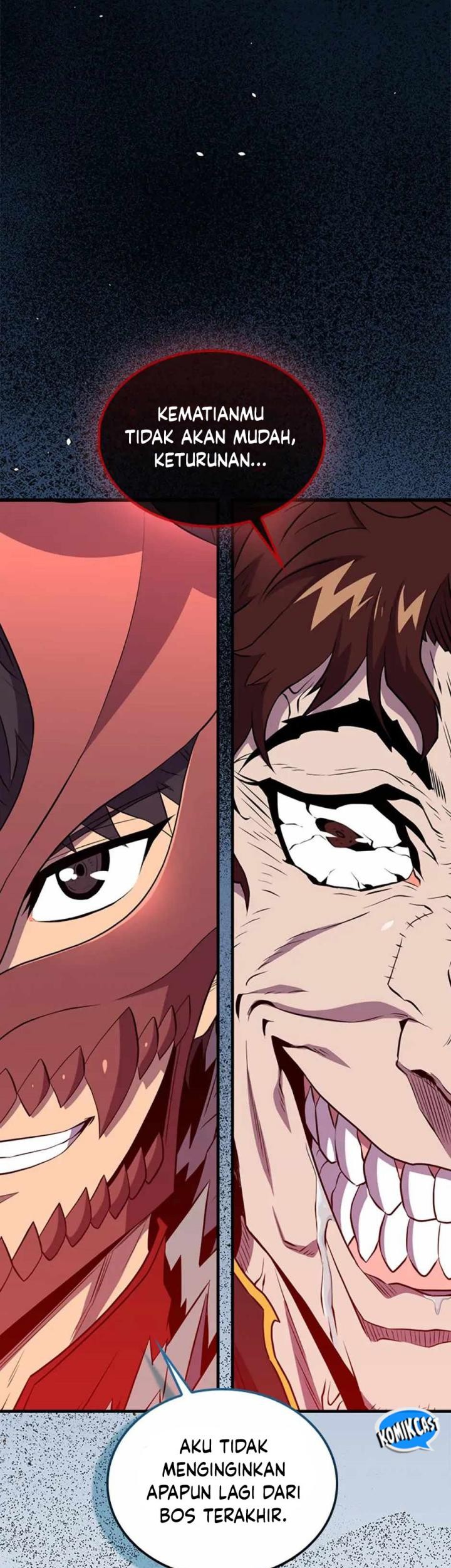 Chapter 139 - halaman 111