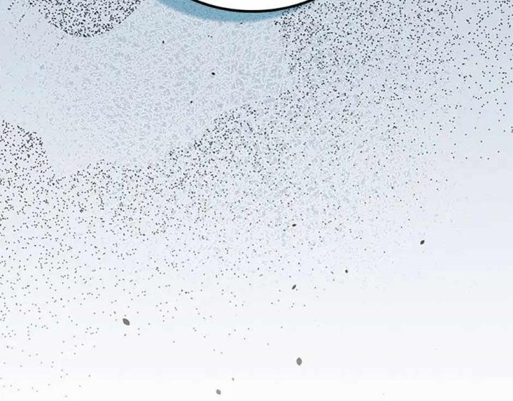 Chapter 139 - halaman 112