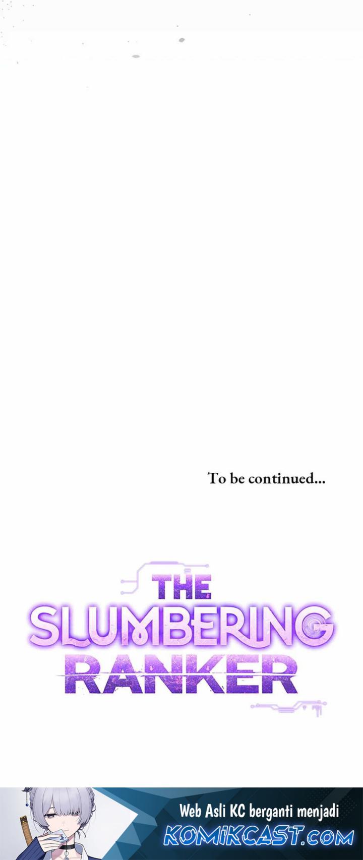 Chapter 139 - halaman 113