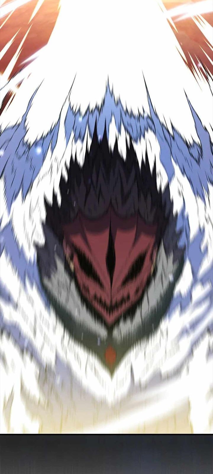 Chapter 140 - halaman 66