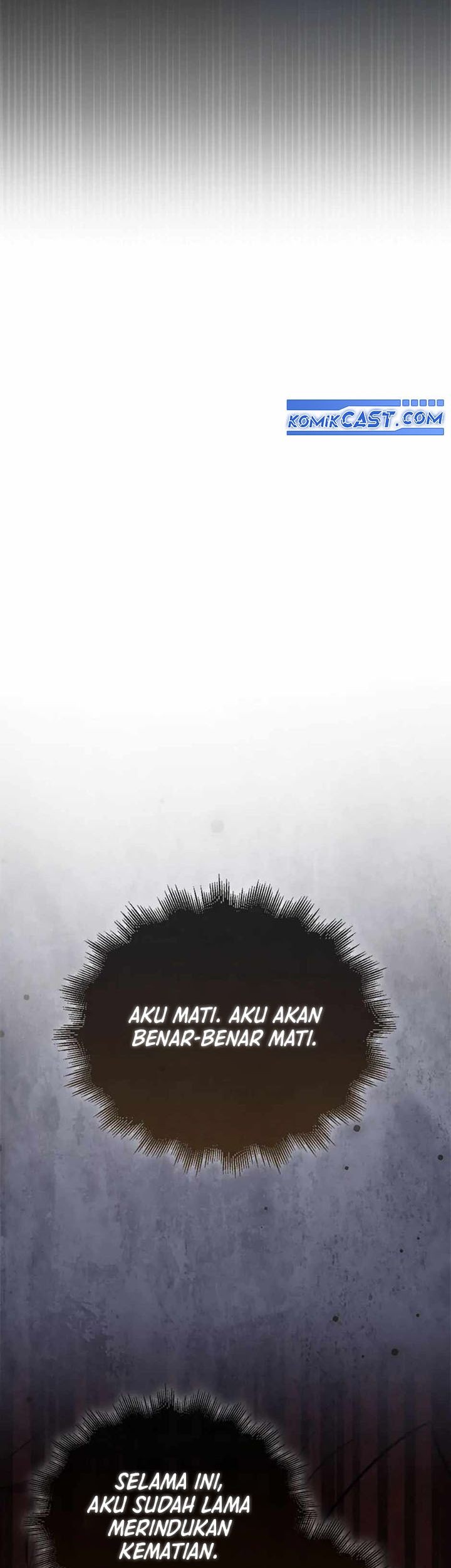 Chapter 140 - halaman 67