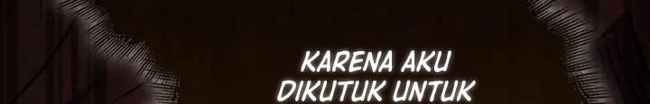 Chapter 140 - halaman 68