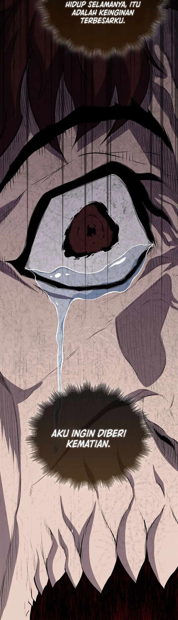 Chapter 140 - halaman 69