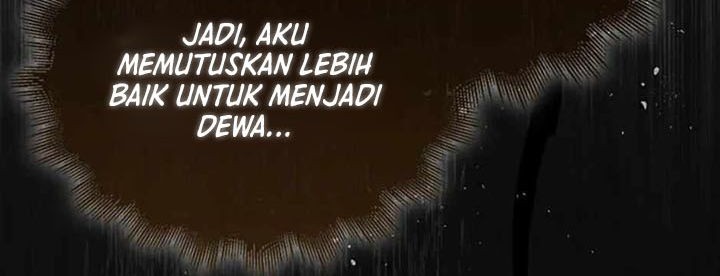 Chapter 140 - halaman 71
