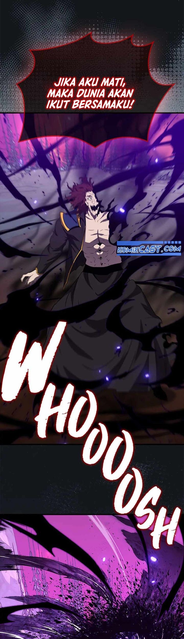 Chapter 140 - halaman 76