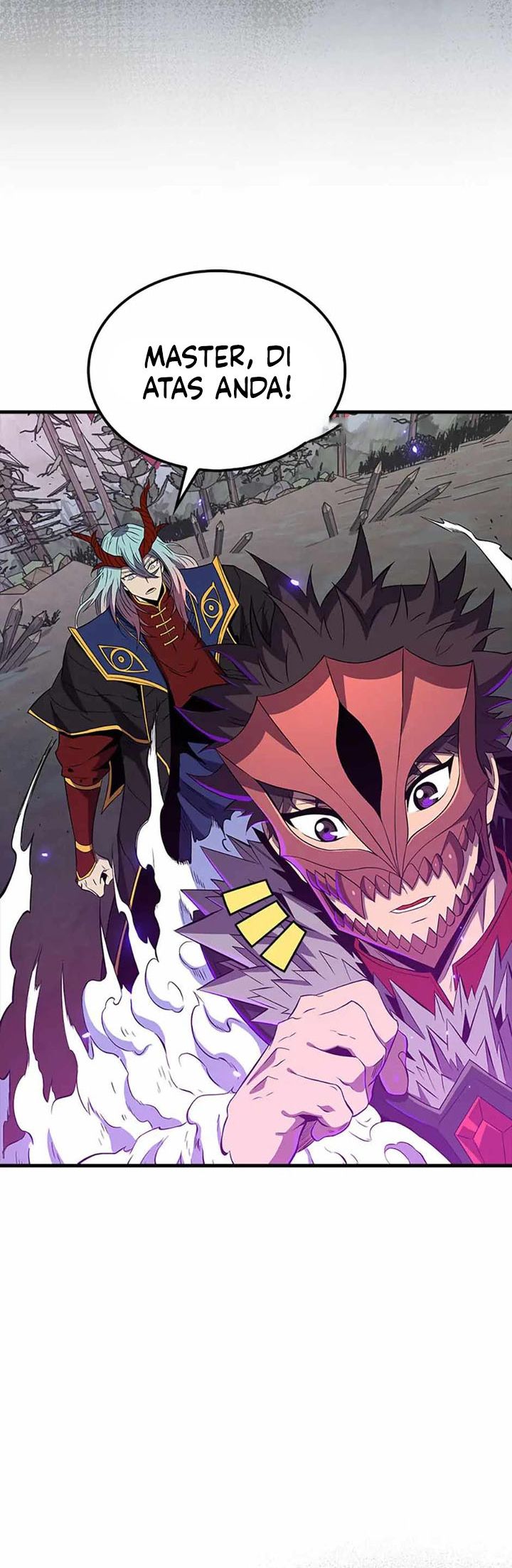 Chapter 140 - halaman 79