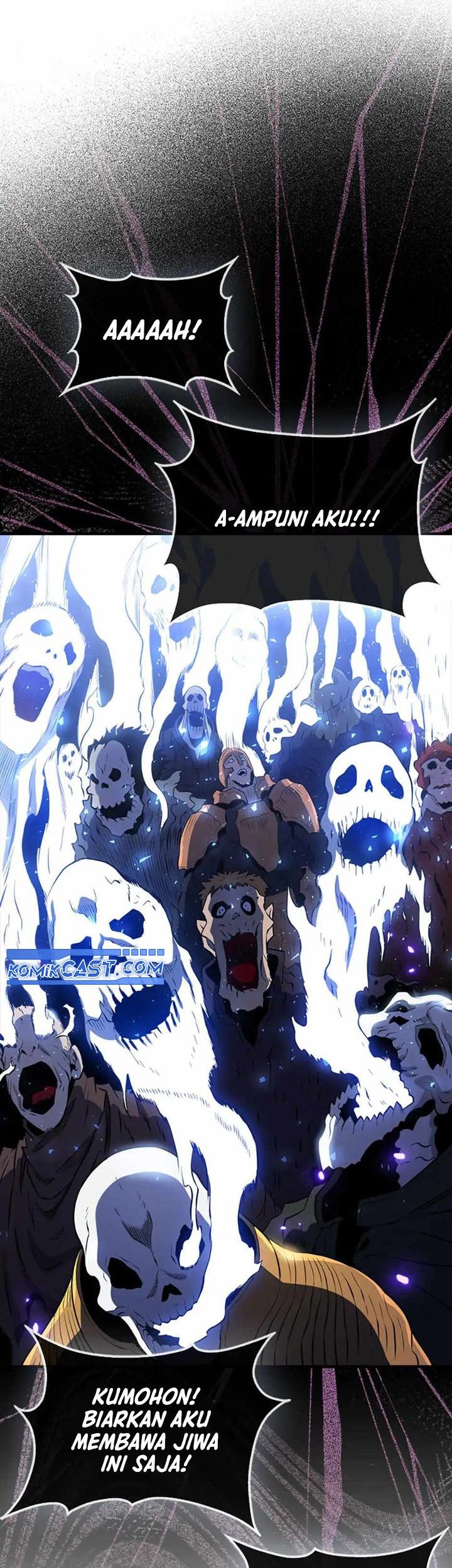 Chapter 140 - halaman 80