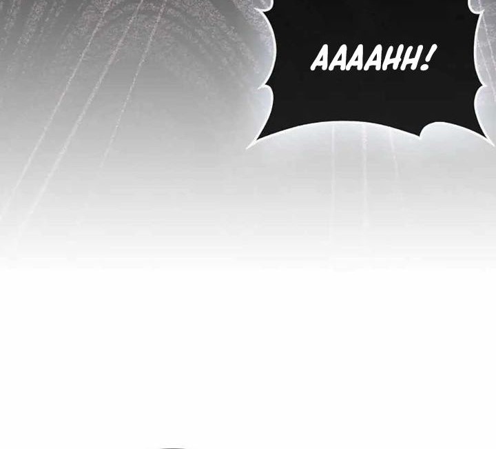 Chapter 140 - halaman 81