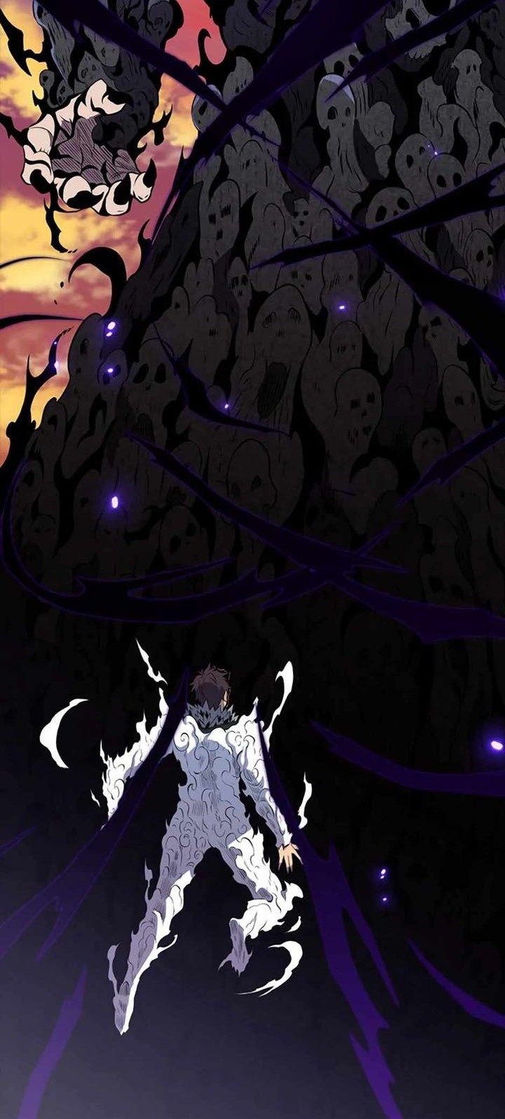 Chapter 140 - halaman 85