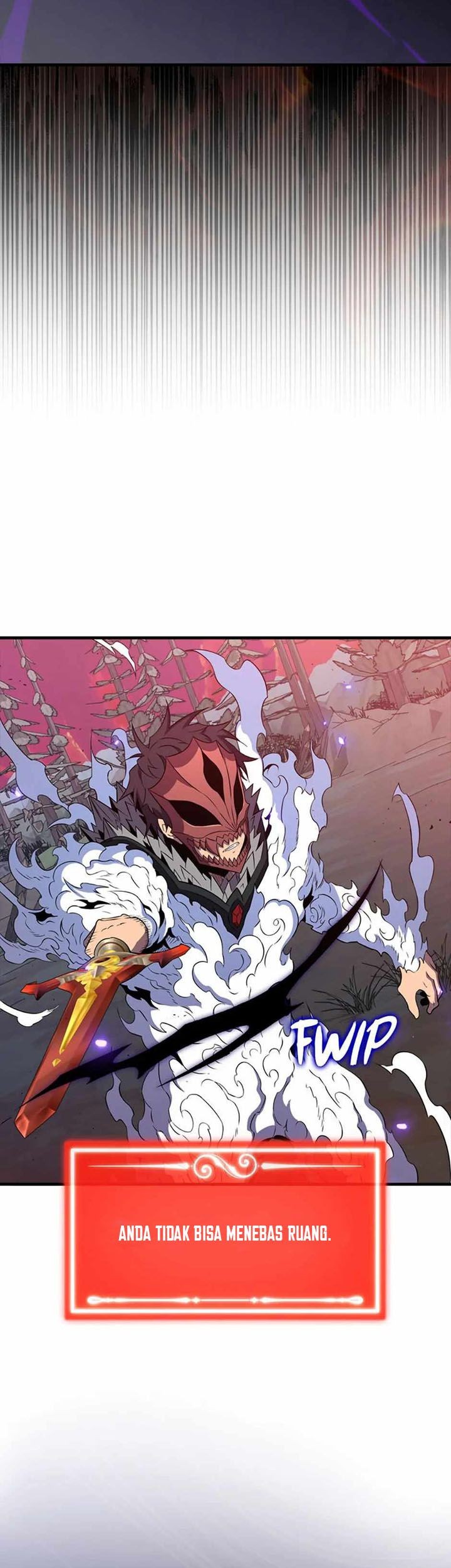 Chapter 140 - halaman 86