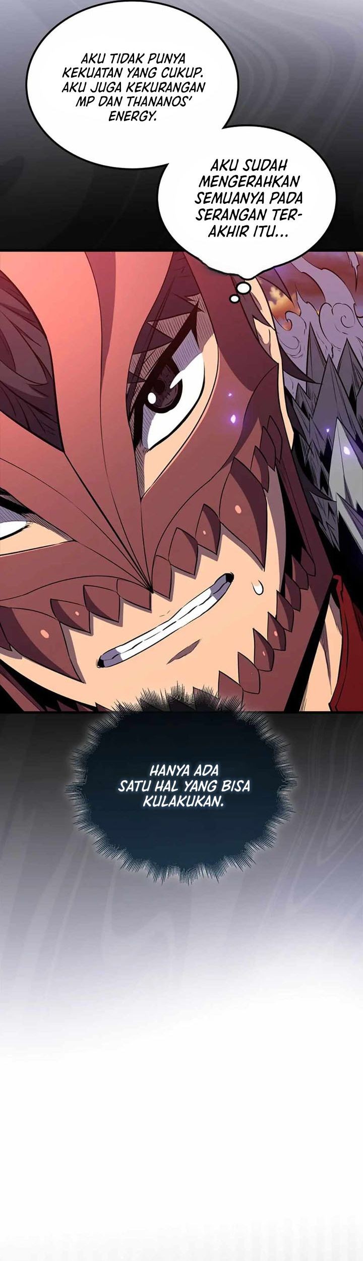 Chapter 140 - halaman 88