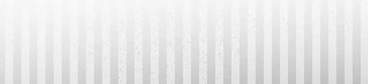Chapter 140 - halaman 89
