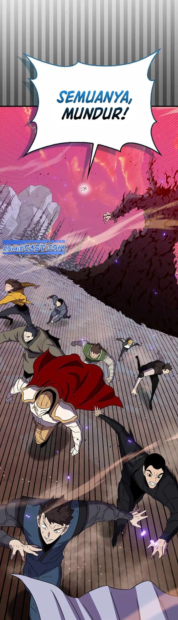 Chapter 140 - halaman 90