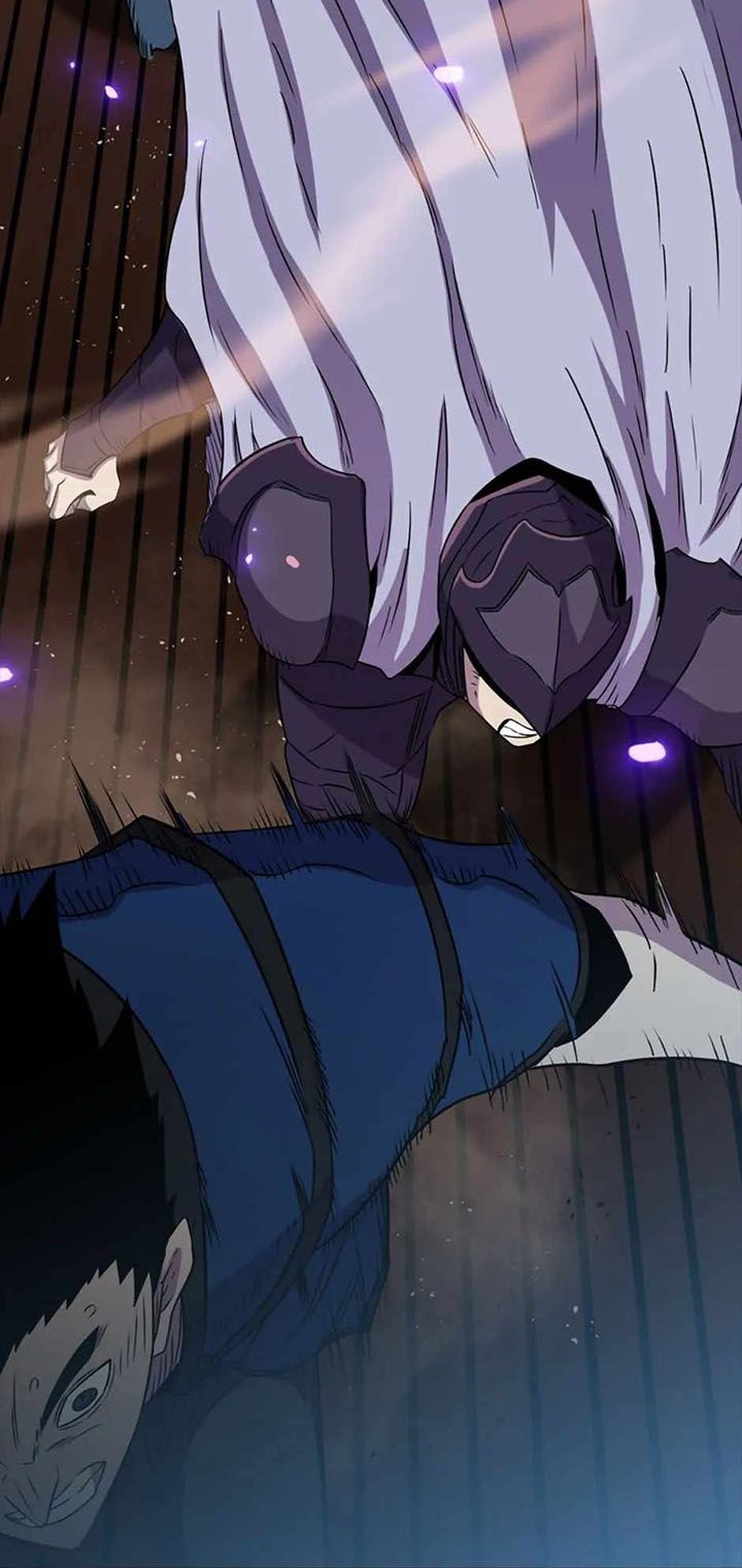 Chapter 140 - halaman 91