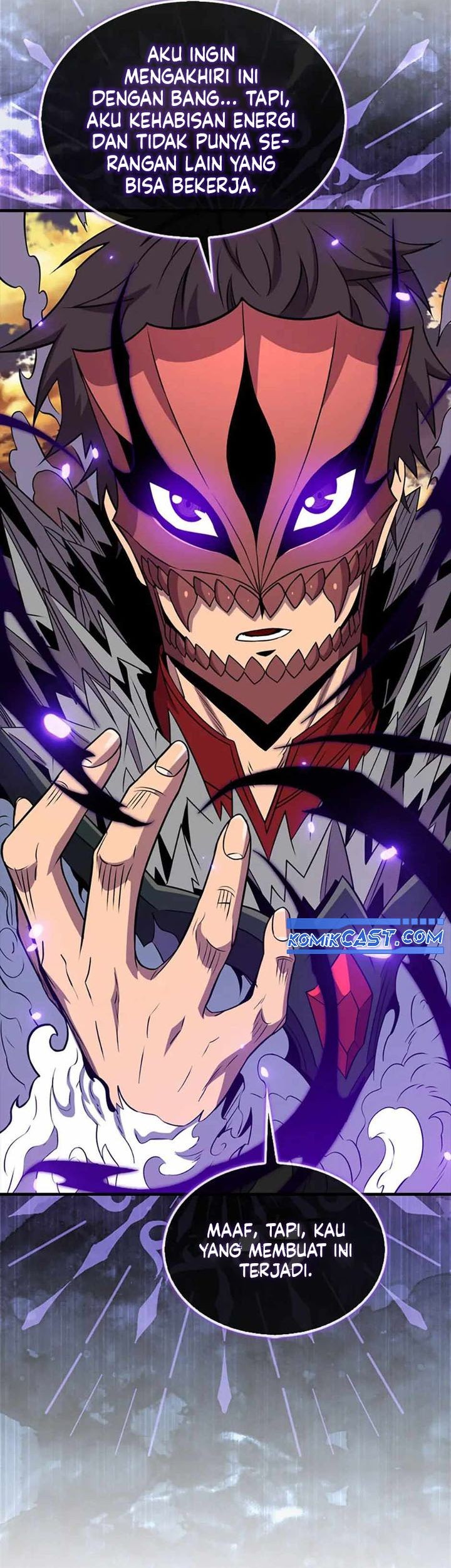 Chapter 140 - halaman 94