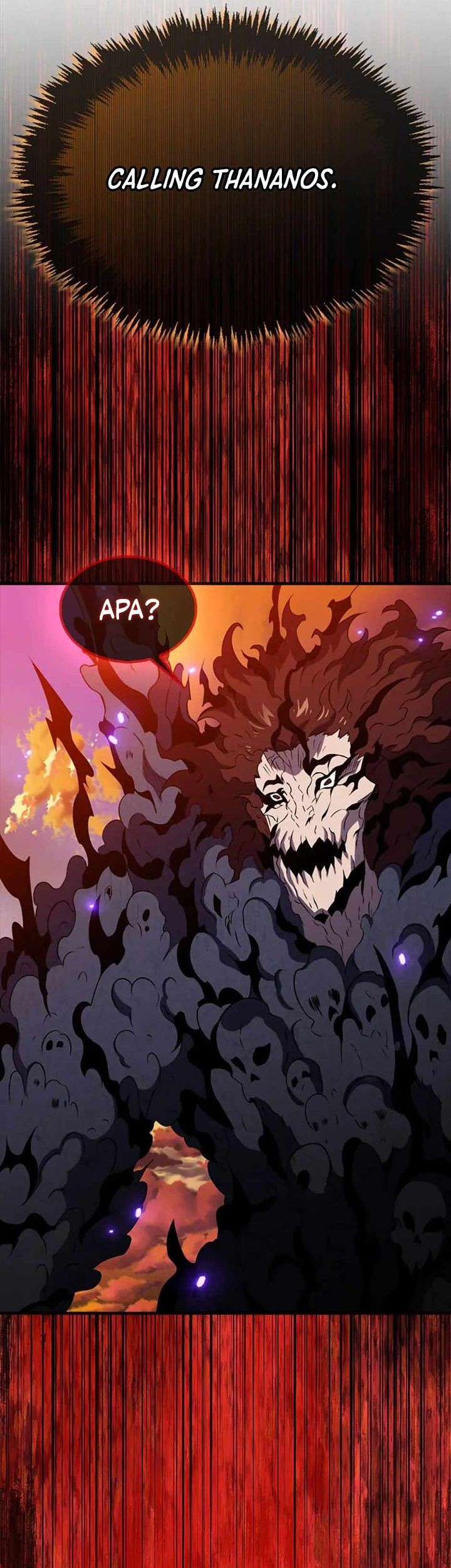 Chapter 140 - halaman 96
