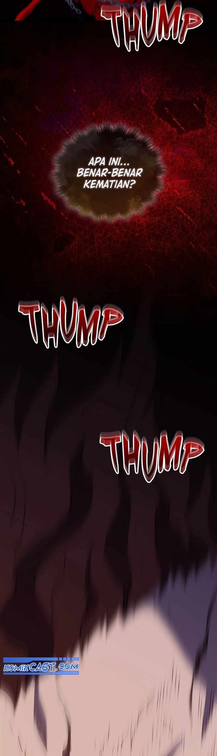 Chapter 140 - halaman 98