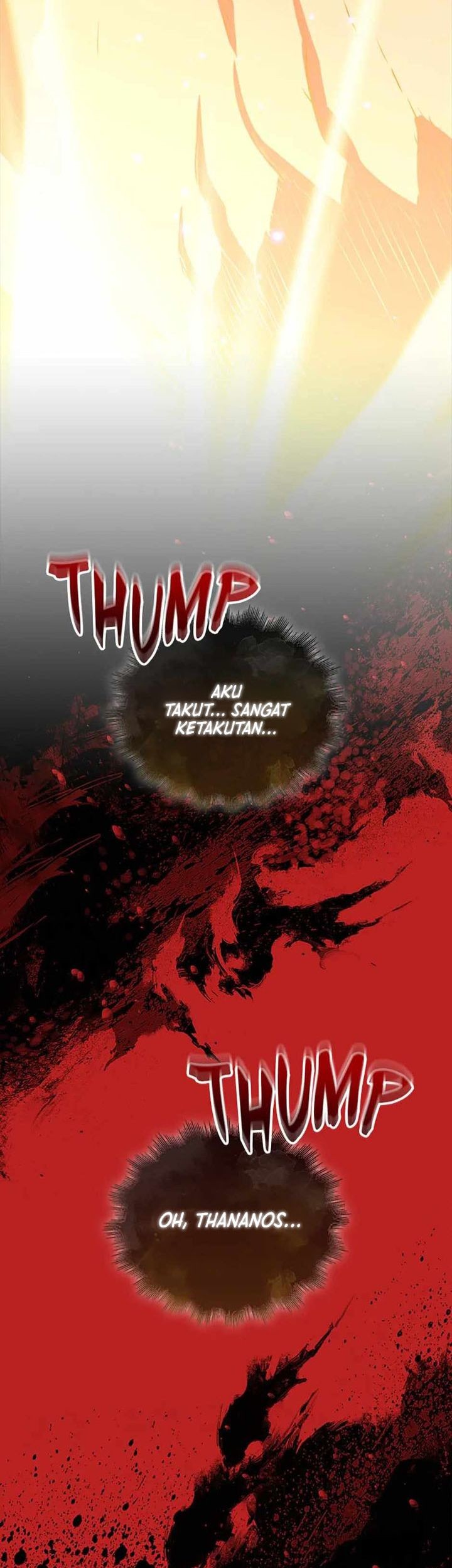 Chapter 140 - halaman 100