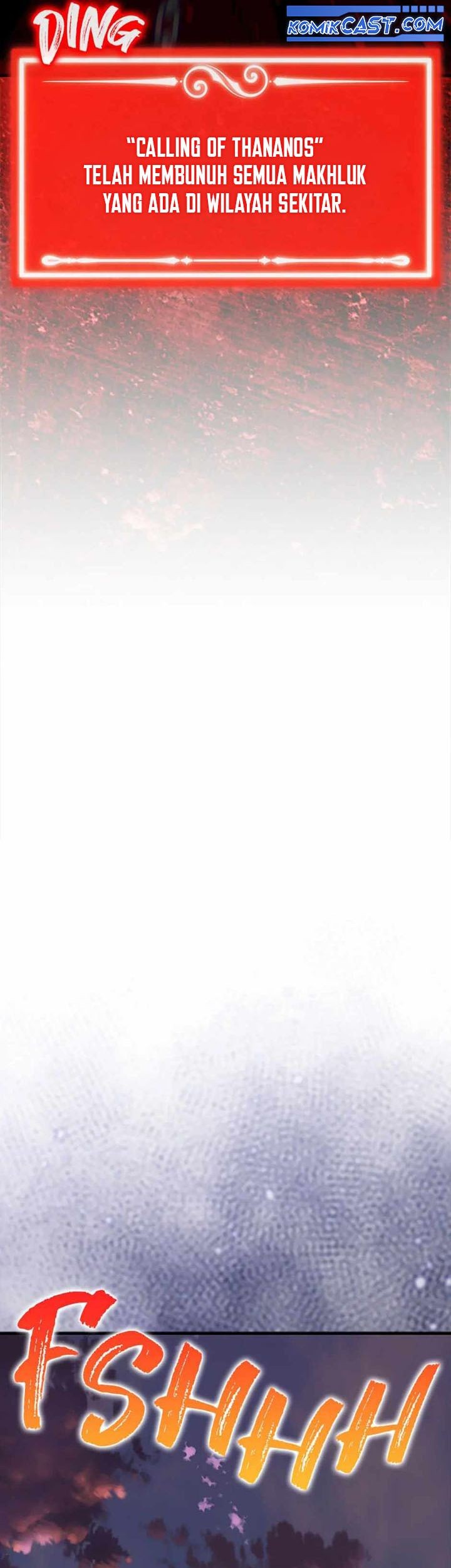 Chapter 140 - halaman 102