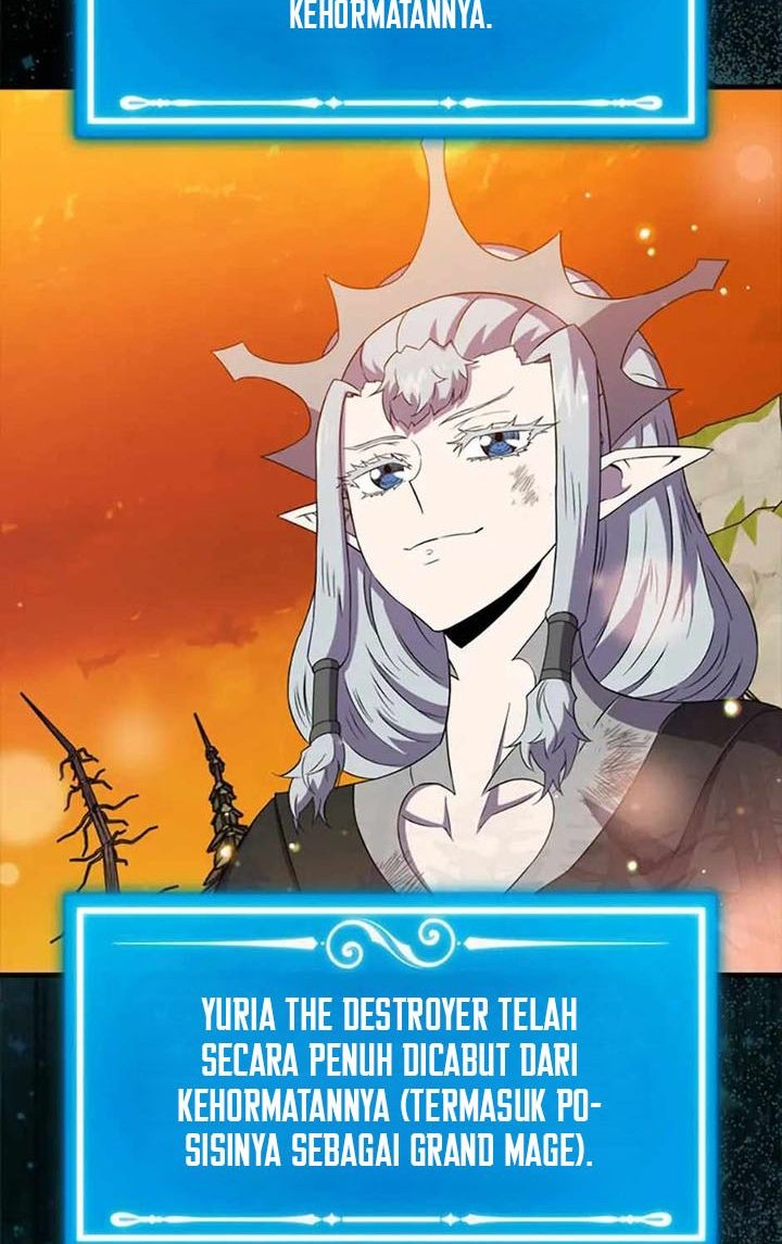 Chapter 141 - halaman 50