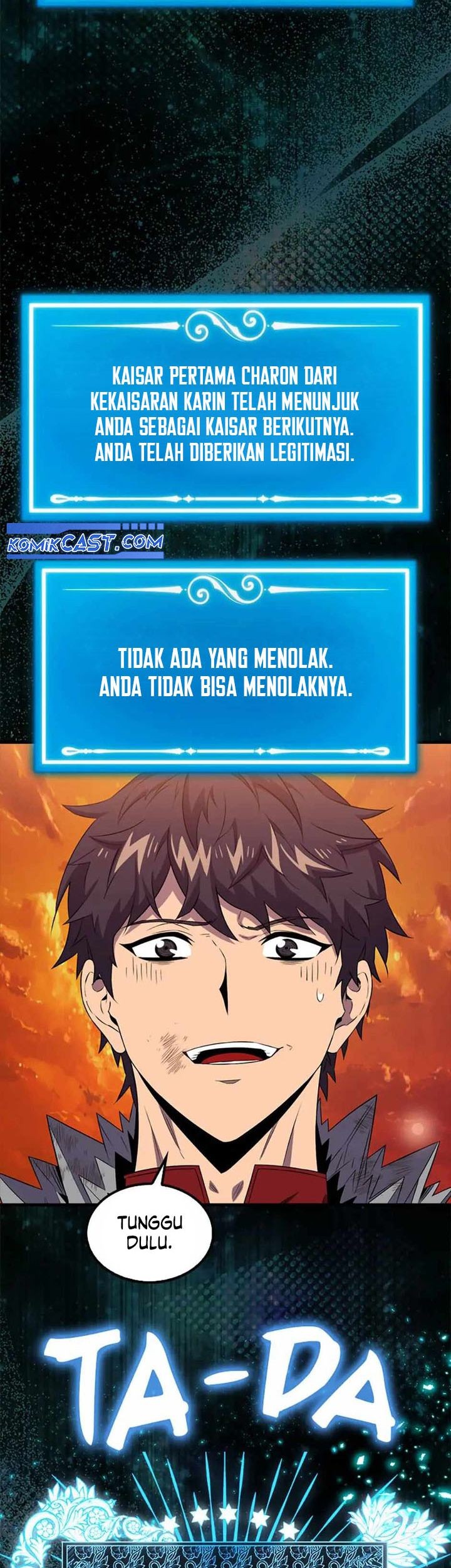 Chapter 141 - halaman 51
