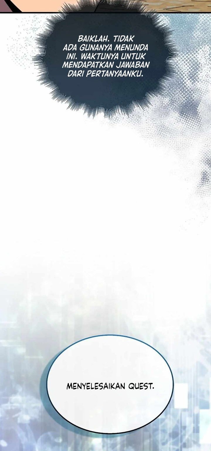 Chapter 141 - halaman 58