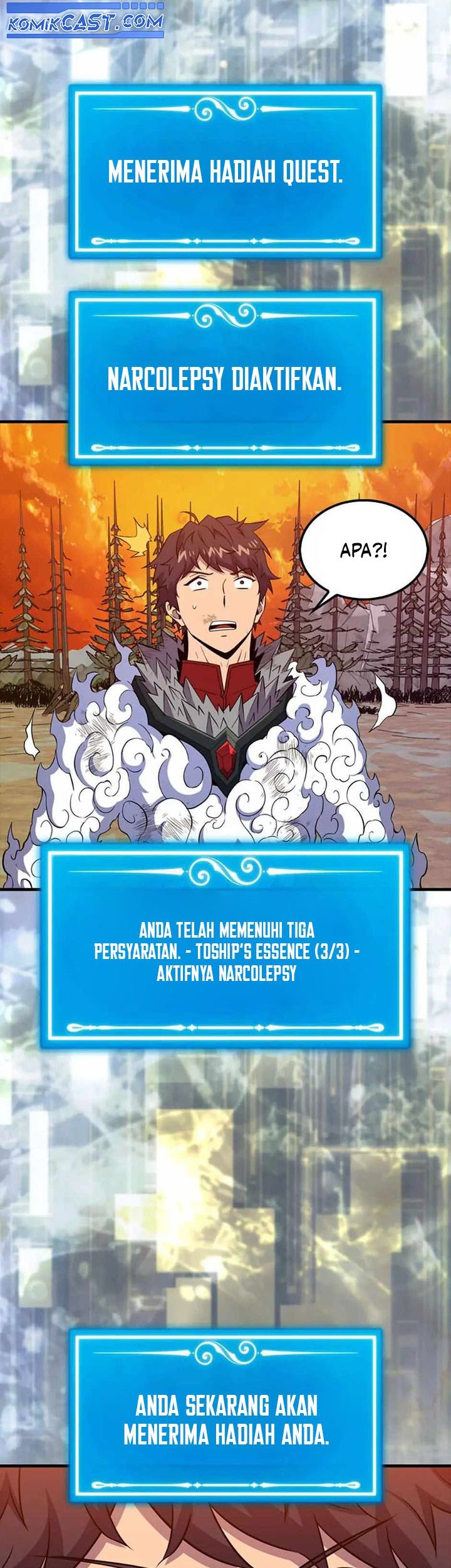 Chapter 141 - halaman 59