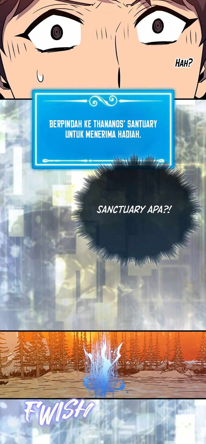 Chapter 141 - halaman 60