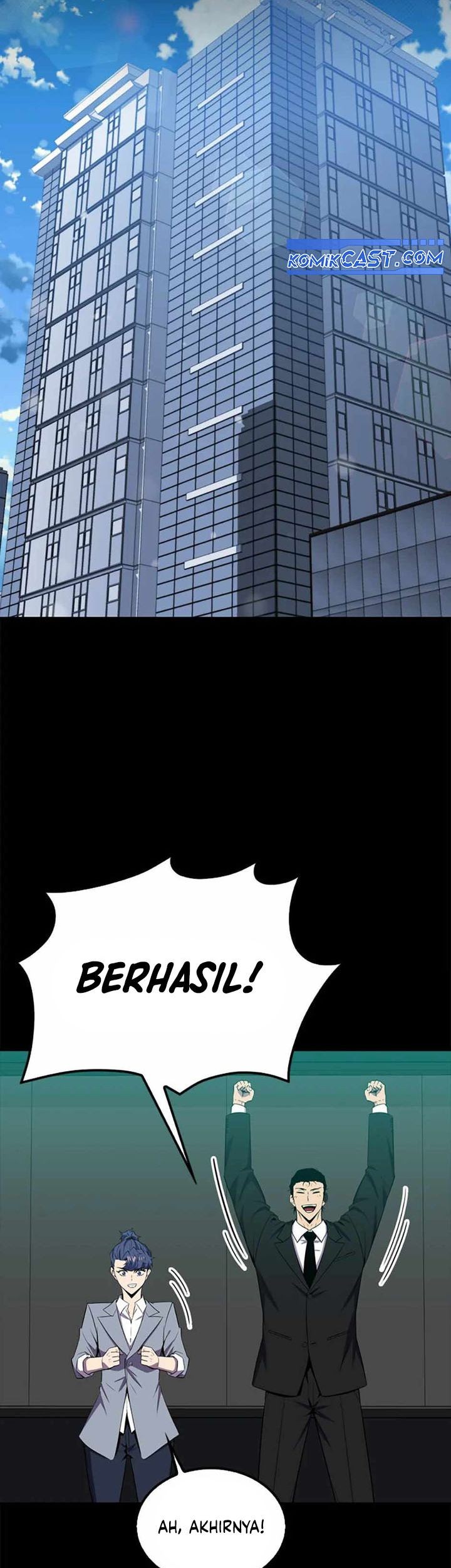 Chapter 141 - halaman 63