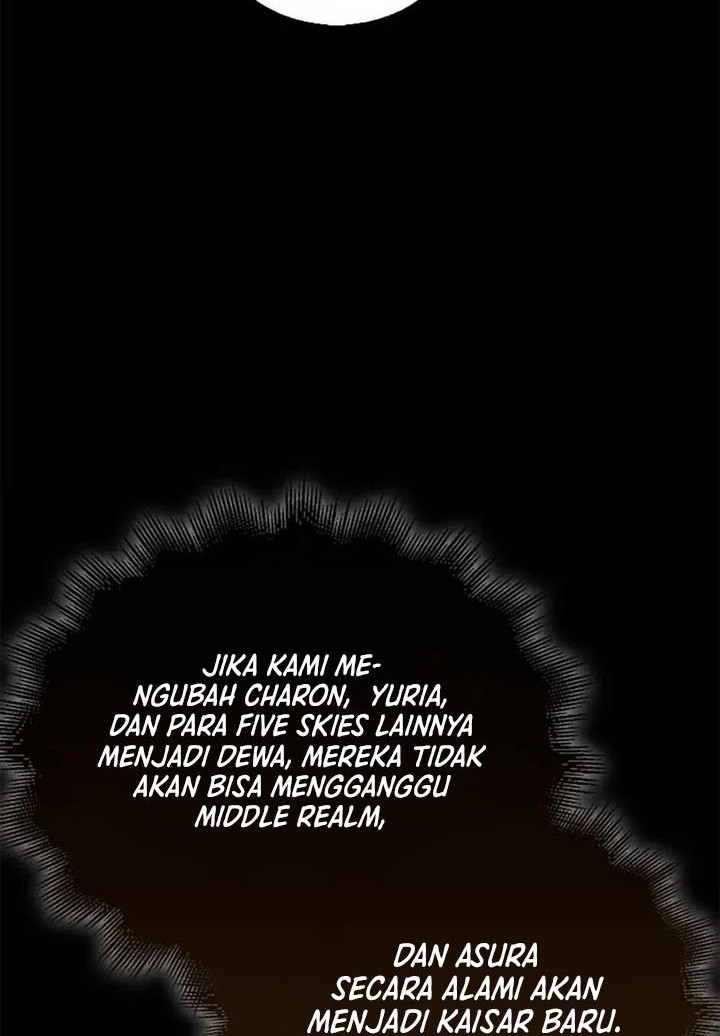 Chapter 141 - halaman 64
