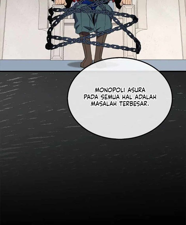 Chapter 141 - halaman 66