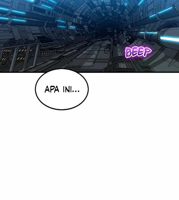 Chapter 141 - halaman 70