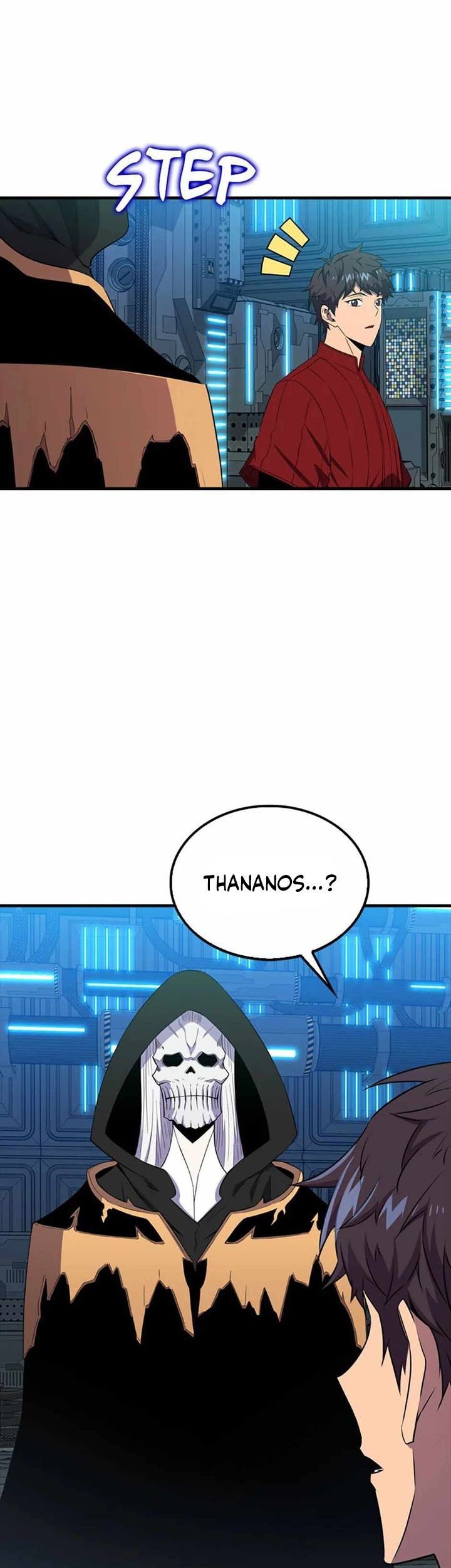 Chapter 141 - halaman 73