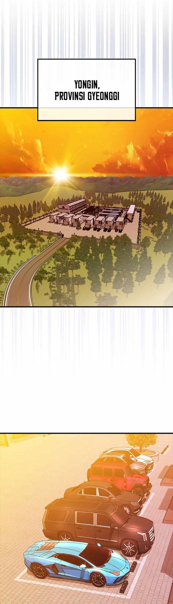 Chapter 142 - halaman 66
