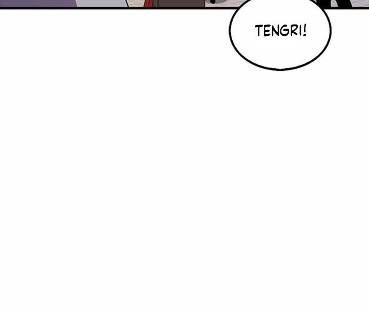 Chapter 142 - halaman 69