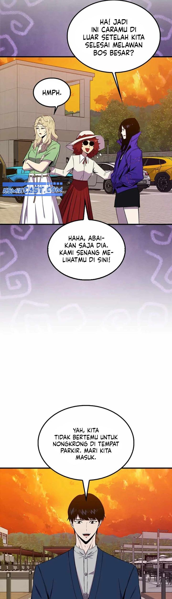 Chapter 142 - halaman 76
