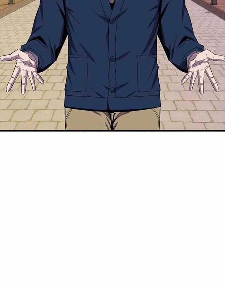 Chapter 142 - halaman 77