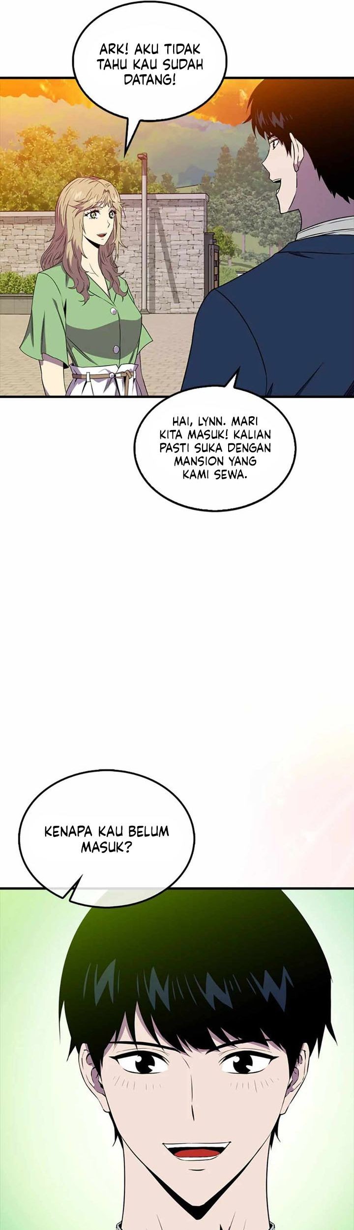 Chapter 142 - halaman 78