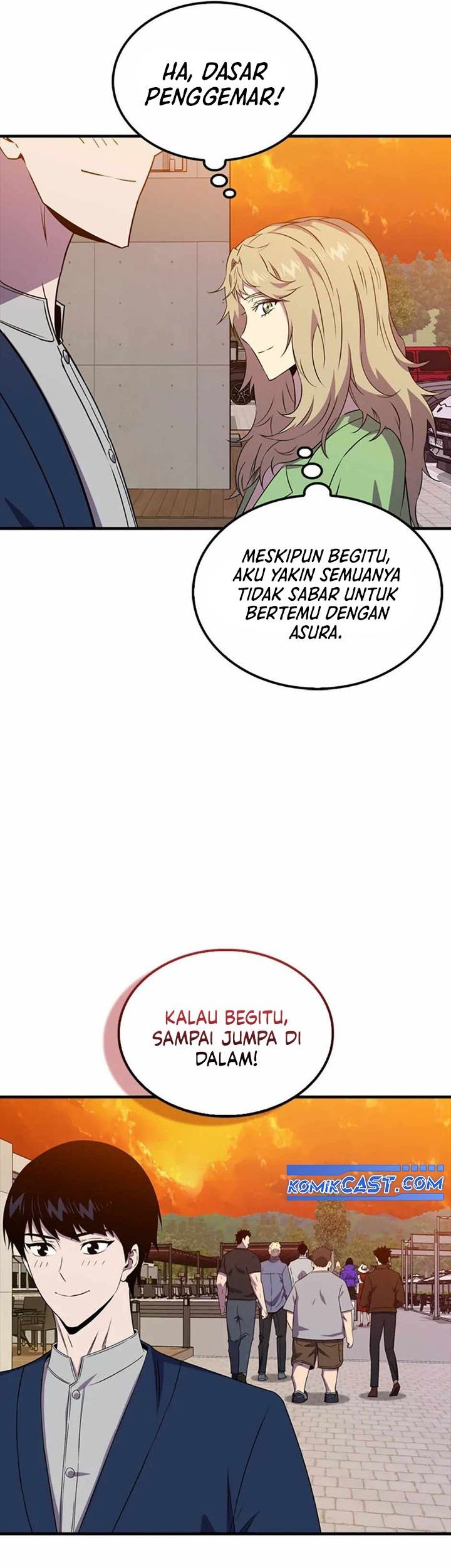 Chapter 142 - halaman 80