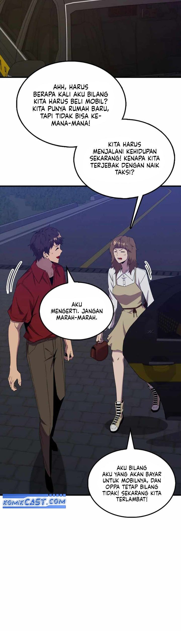Chapter 142 - halaman 84