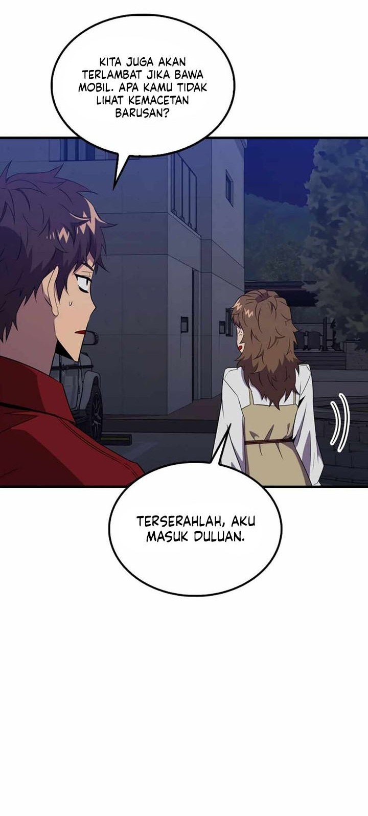 Chapter 142 - halaman 85