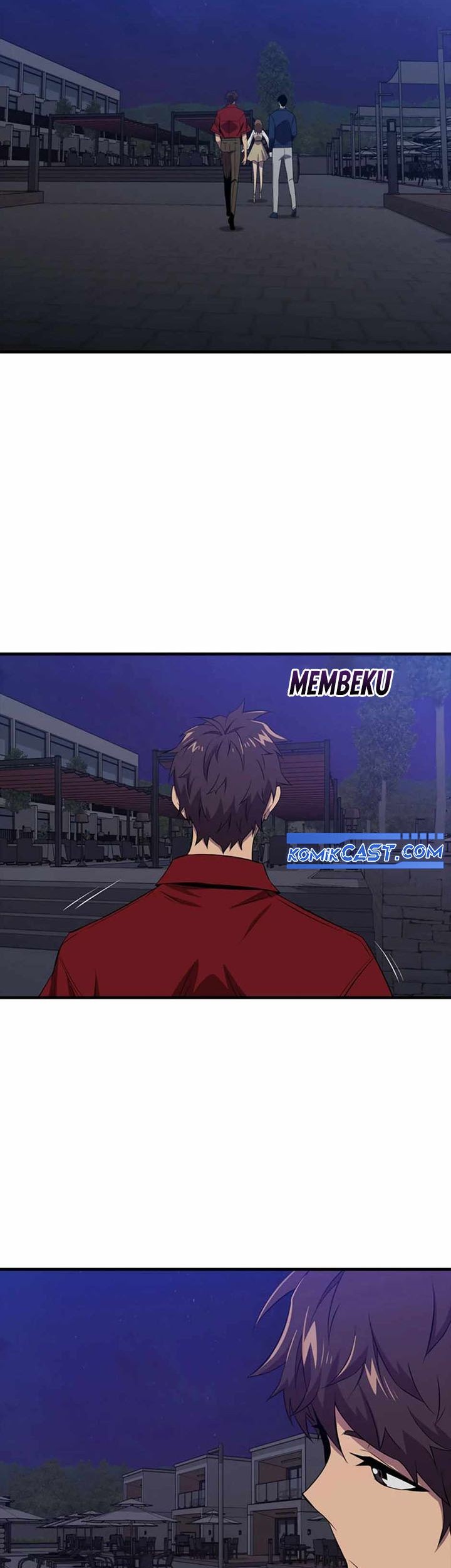 Chapter 142 - halaman 88