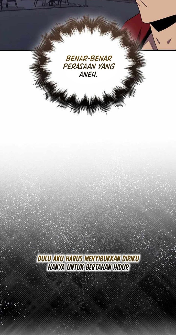 Chapter 142 - halaman 89