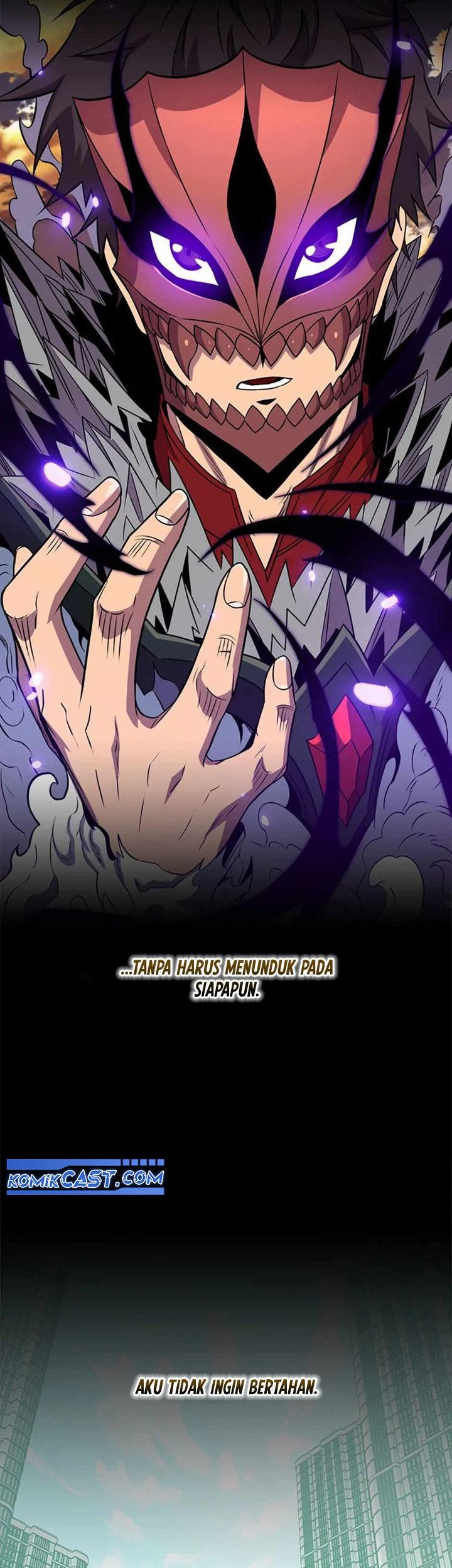 Chapter 142 - halaman 92