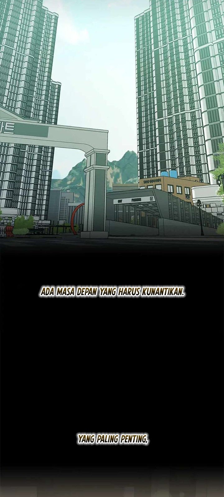 Chapter 142 - halaman 93