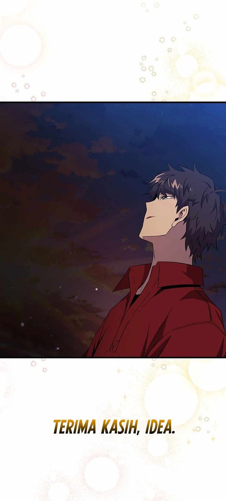 Chapter 142 - halaman 95