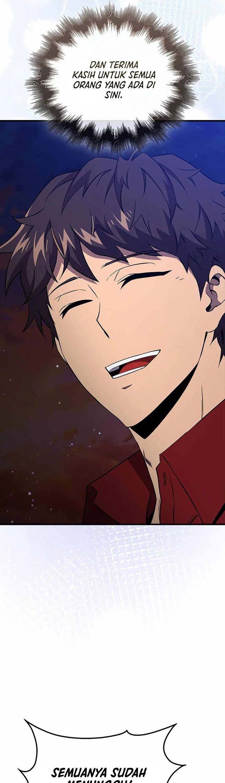 Chapter 142 - halaman 98