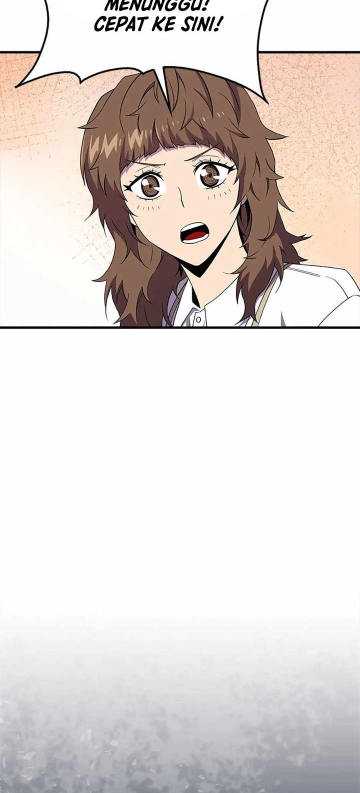 Chapter 142 - halaman 99