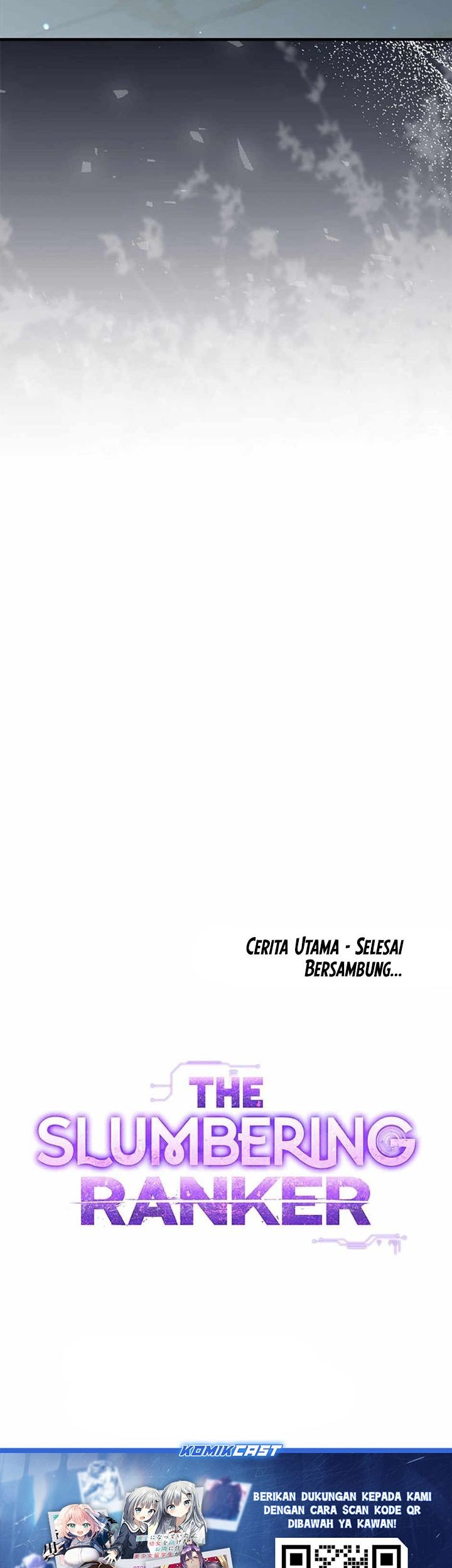 Chapter 142 - halaman 102