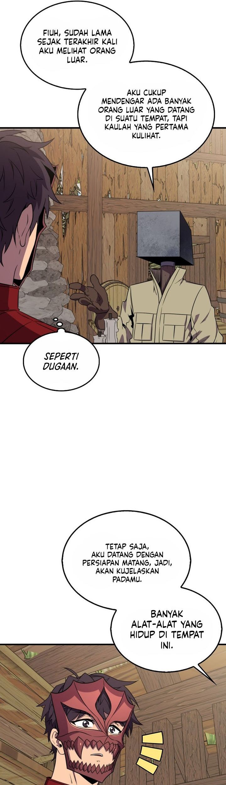 Chapter 143 - halaman 47